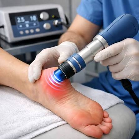 Regenerative Therapies